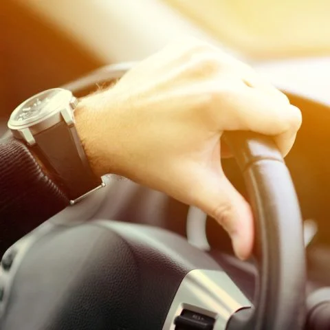 Lease auto – blog – Zakelijk