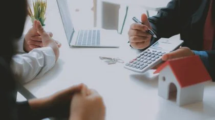 Hypotheekadvies onafhankelijk adviseur – Hypotheek – Particulier