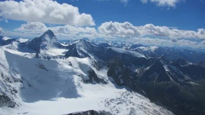 Val d’Anniviers, Zwitserland – Doorlopende reisverzekering – Particulier