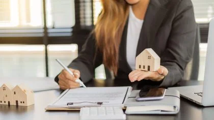 Hypotheekadvies verduurzamen woning – Hypotheek – Particulier