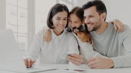 Eigen spaargeld voor verduurzaming huis – Hypotheek – Particulier