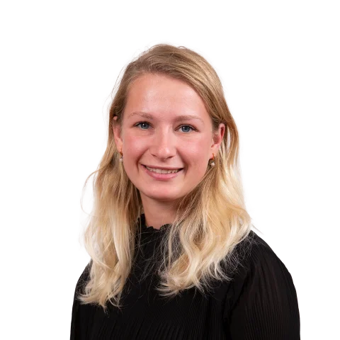 Fabienne-Mol-FM9345