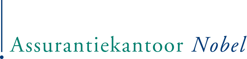 Assurantiekantoor Nobel B.V. – Overname – Zicht adviseurs
