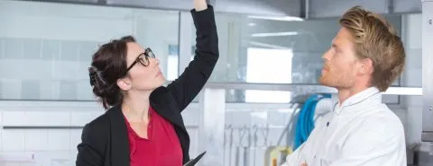 Clausules: voldoet uw bedrijf aan de gestelde eisen? | Blog