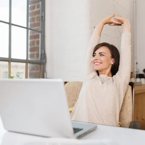Tips voor een goede nachtrust