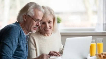 Een ander huis kopen? Hier moet u op letten