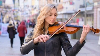 Muziekinstrument verzekeren: inboedel, buitenshuis of kostbaarheden? 1