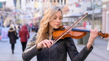 Muziekinstrument verzekeren: inboedel, buitenshuis of kostbaarheden? 1