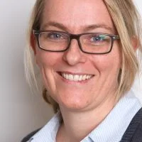 Karen Jonker – KJ5288