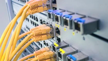 Aansprakelijkheid bestuurder – cyber – Zakelijk – Zicht adviseurs