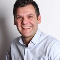 Martijn van Zantvoort – Zicht adviseurs