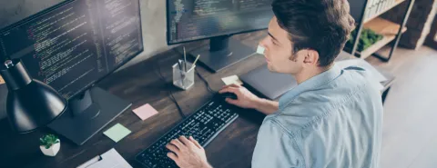 Cybercrime verzekering
