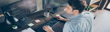 Cybercrime verzekering