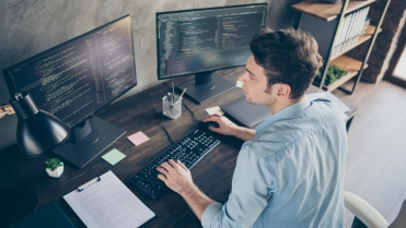 Cybercrime verzekering