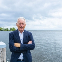 Dick Slieker- Zicht op Zaken