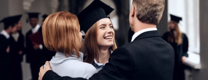 Studenten: meeverzekerd – Zicht adviseurs