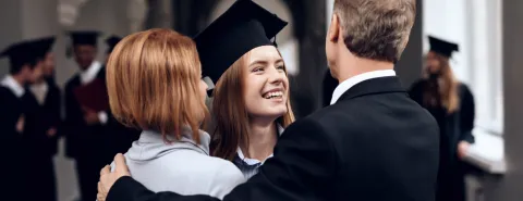 Studenten: meeverzekerd – Zicht adviseurs