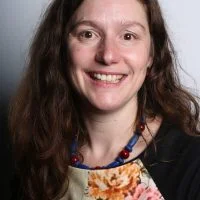 Quirien Schrijver – Zakelijk adviseur Zicht