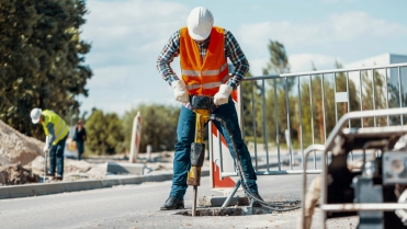 Bedrijfsschade; de financiële gevolgen na een calamiteit