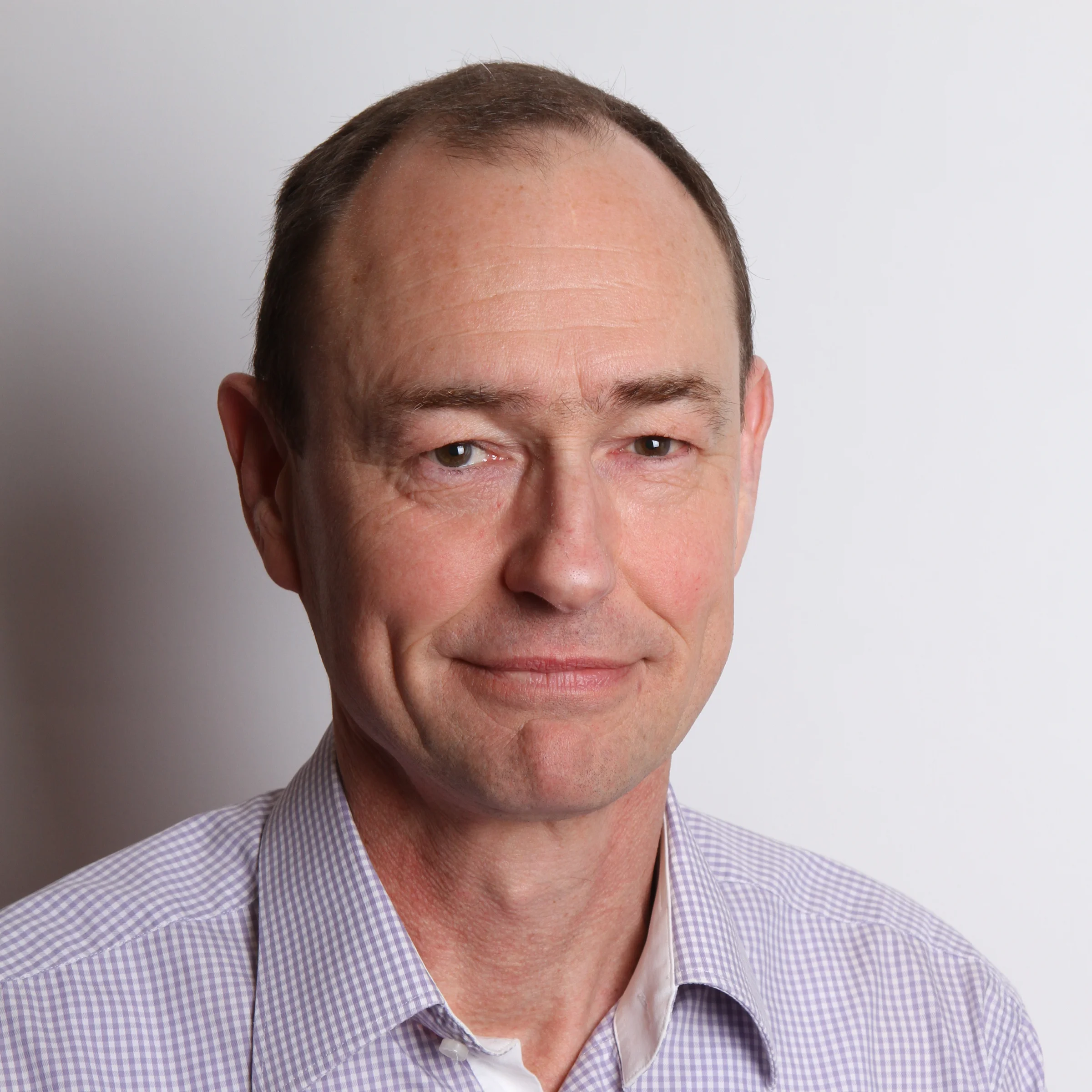 Martin Niesten