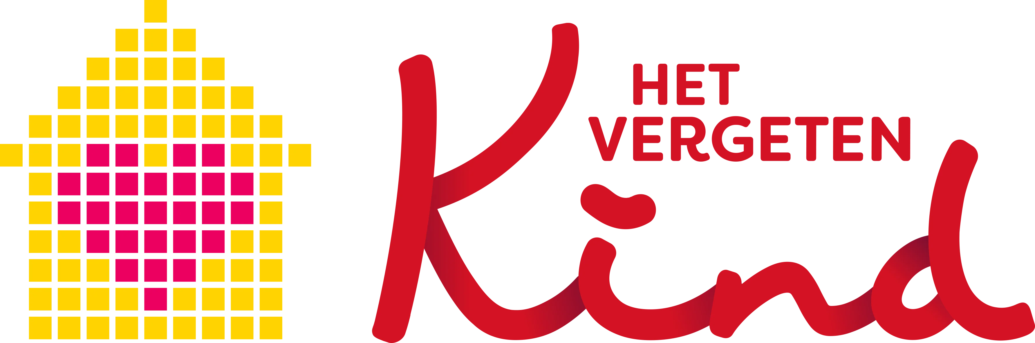 Stichting Het Vergeten Kind – Zicht adviseurs