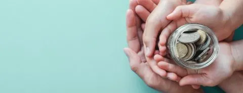 Het Nationaal Warmtefonds – Zicht adviseurs