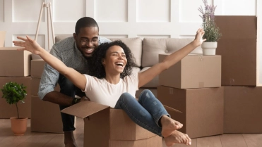Je eerste huis kopen? Kies de Zicht startershypotheek 1