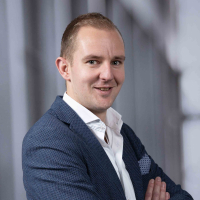 Christian Bultman – Zicht adviseurs