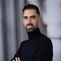 Cihangir Ozbekler – Zicht adviseurs
