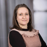 Jenny Battaglia – Zicht adviseurs