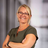 Karen Jonker – Zicht adviseurs