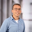 Matthieu Versluis – Zicht adviseurs
