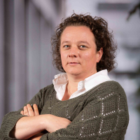 Misja Stoffels – Zicht adviseurs