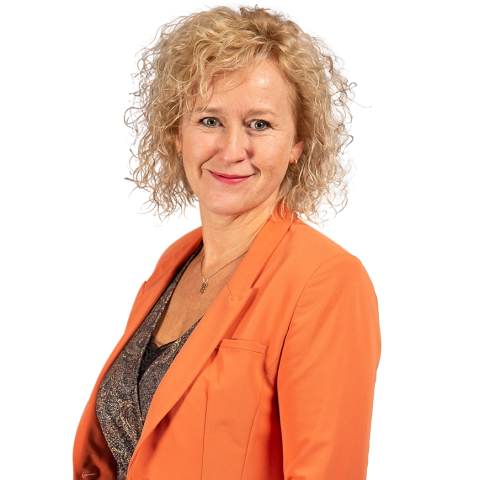 Patricia Peeters-Coolen – Zicht adviseurs