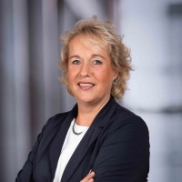 Yvonne Vonk-van Lieshout – Zicht adviseurs