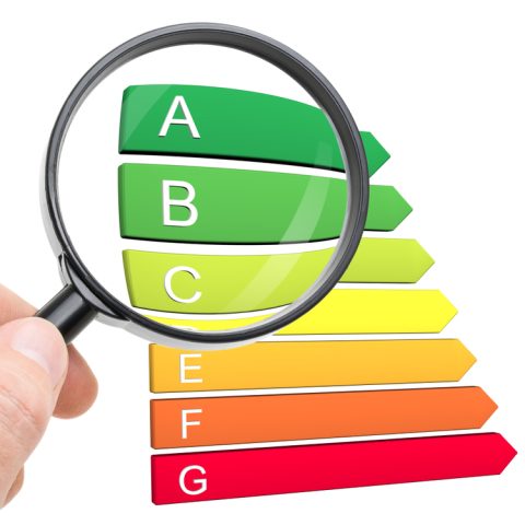 Energielabel C bedrijfspanden – Gebouwenverzekering – Zakelijk