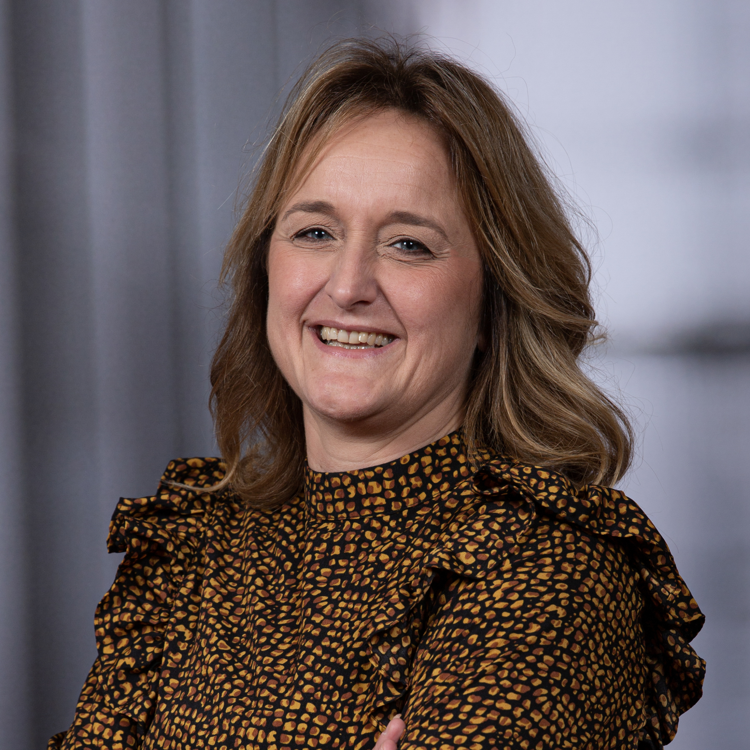 Anita Borsboom – zakelijk risicoadviseur – Zicht adviseurs