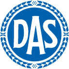 DAS Logo – 2023
