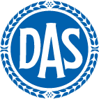 DAS Logo – 2023