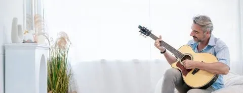 Muziekinstrument verzekeren? Doen! 3
