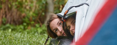 Noodweer op vakantie 1
