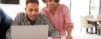 Ouder-kind korting – Particulier – Zicht adviseurs