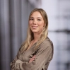 Roos Haczewski – Zicht adviseurs