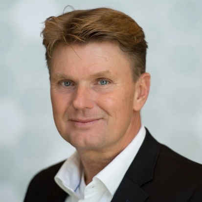 Johan de Leth – Zicht adviseurs