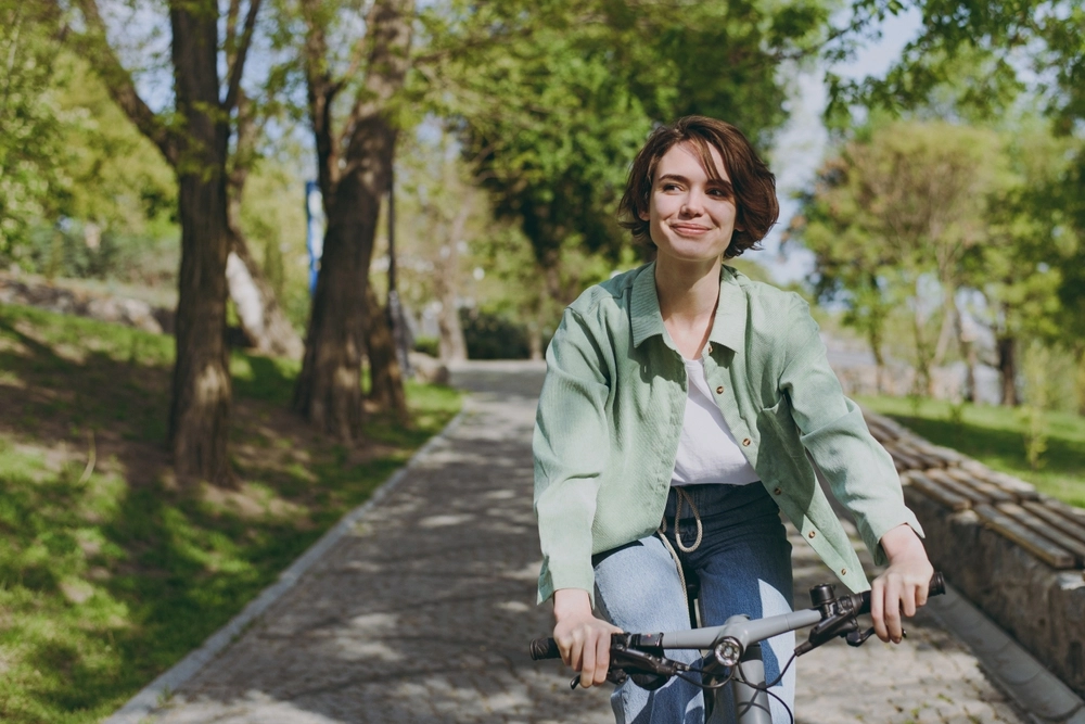 Fietsdiefstal voorkomen – Fietsverzekering – Particulier