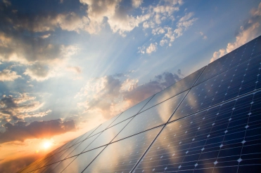 Zonnepanelen – Zakelijk – Zicht adviseurs