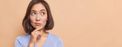 Wtp: per definitie een versobering van pensioenregelingen?