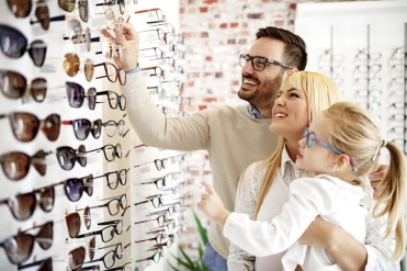 Zicht adviseurs, partner van Optiek Adviseurs 3