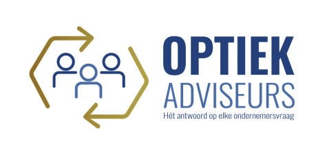 Zicht adviseurs, partner van Optiek Adviseurs 4