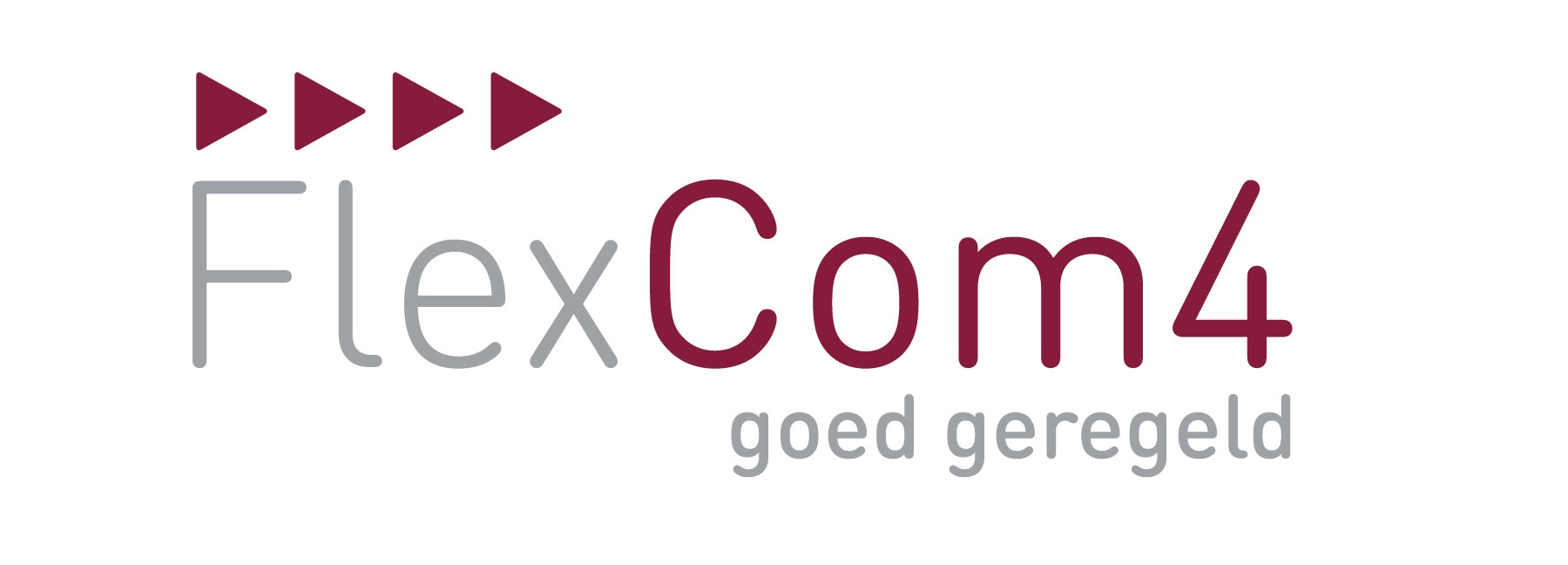 FlexCom4 | specialist in verzuimbegeleiding in de uitzendbranche 1